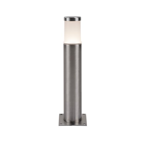 SLV TRUST 30 LED staande lamp, RVS 316, led - Slv 228100 1 h rgb - 20029171