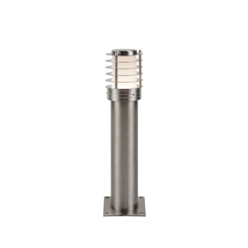 SLV TRUST 30 LED staande lamp, RVS 316, led - Slv 228100 2 rgb - 20029171
