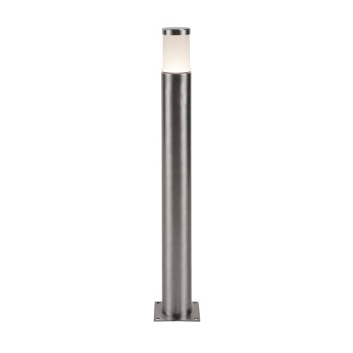 SLV TRUST 60 LED staande lamp, RVS 316, led - Slv 228110 1 h rgb - 20029172
