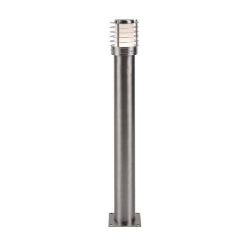 SLV TRUST 60 LED staande lamp, RVS 316, led - Slv 228110 2 rgb - 20029172