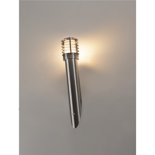 SLV Raster 316 voor TRUST LED - Slv 228120 228130 ma1 rgb - 20029173