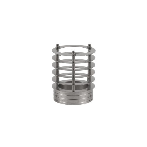 SLV Raster 316 voor TRUST LED - Slv 228130 1 h rgb - 20029173