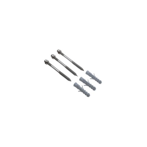 SLV Schroevenset inox M6 - Slv 228752 1 h rgb - 20029185