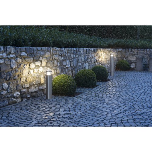 SLV VAP 70, rond, inox 304, E27, max. 23W, IP44 - Slv 229057 a1 h rgb - 20029202