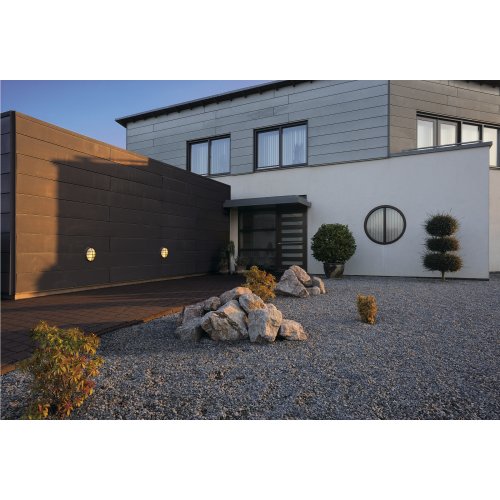 SLV Bulan Grid buiten armatuur antraciet 2xe27 229085 - Slv 229085 a1 h rgb - 8824024