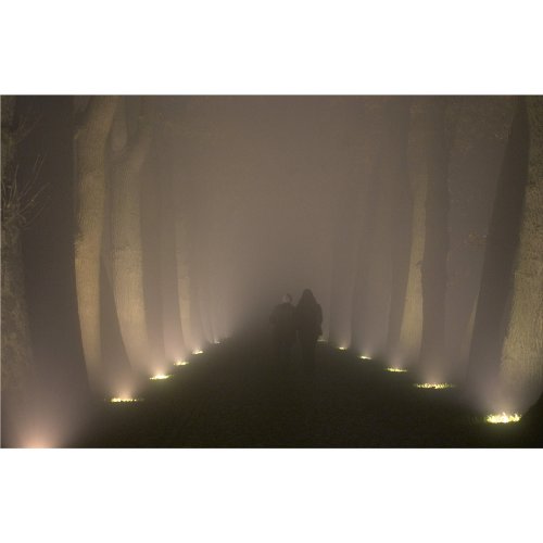 SLV dasar es111 grondspot rond 75w rvs316 ip67 229230 - Slv 229230 a1 h rgb - 11004649