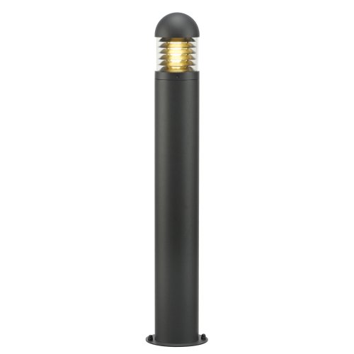 SLV C-POL, antraciet, E27, max. 24W - Slv 231475 1 h rgb - 20029309