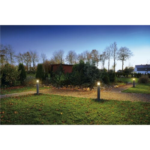 SLV F-POL, rond, antraciet E27, max. 20W - Slv 231595 a1 h rgb - 20029317
