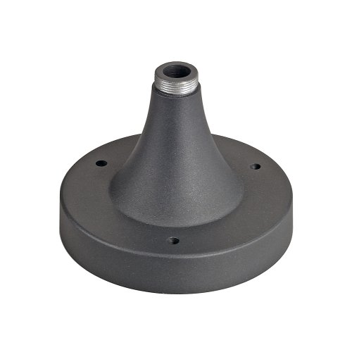 SLV Basis voor NEW MYRA 1 & 2, antraciet - Slv 233145 1 h rgb - 20029369