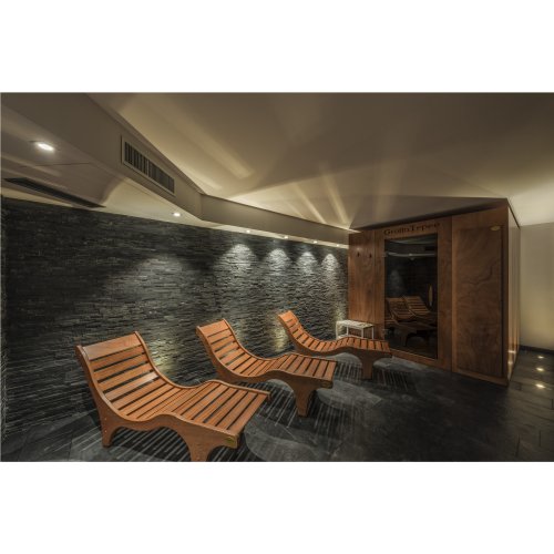 SLV PATTA-I, plafondinbouwlamp, rechthoekig, mat wit, 38&deg;, 3000 k, incl. d - Slv 233530 114431 a1 rgb - 20028561
