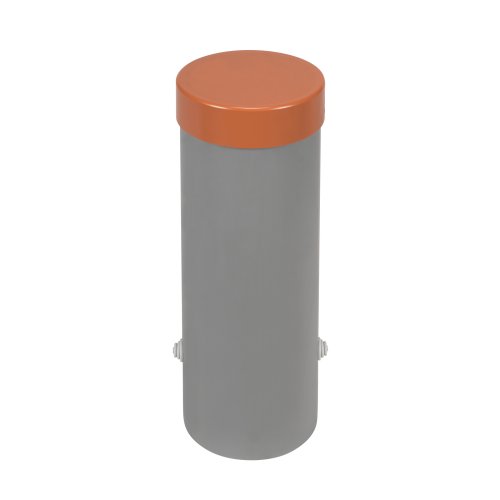 SLV DASAR PREMIUM DN160 vloerinbouwschacht met deksel - Slv 233792 1 h rgb - 20029400