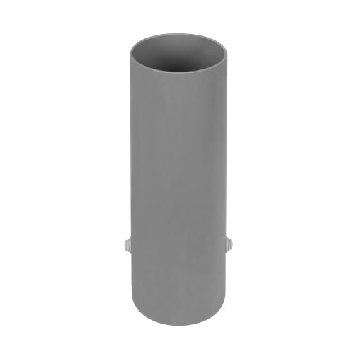 SLV DASAR PREMIUM DN160 vloerinbouwschacht met deksel - Slv 233792 2 rgb - 20029400