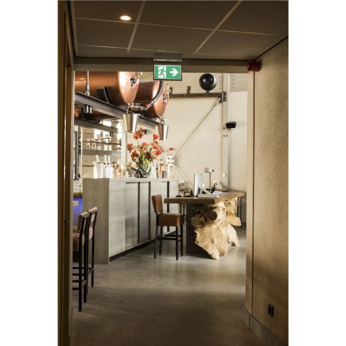 SLV PICTOGRAMFOLIE, voor P-LIGHT nooduitgang verlichting, 3-delige set, L/ - Slv 240003 240009 a1 h rgb - 20208498