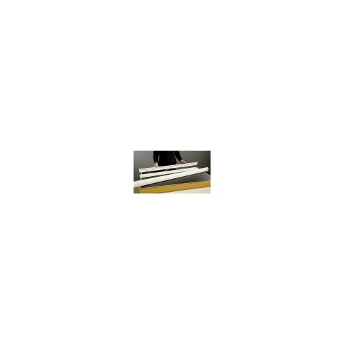 SLV BENA LED 120 plafondlamp, wit, 3000K - Slv 631337 631349 d3 rgb - 20029437