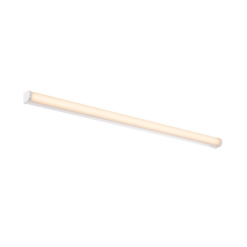 SLV BENA LED 150 plafondlamp, wit, 3000K - Slv 631339 2 rgb - 20029438
