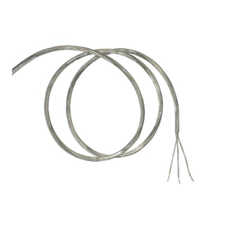 SLV Heldere kabel, ge&iuml;soleerd, 3x0,75mm&sup2;, 10m - Slv 961250 1 h rgb - 20029444