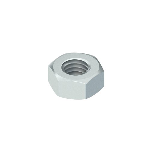 Niedax Group SM 5 ZESKANTMOER - Sm a - 20048453