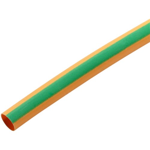 T&B krimpkous hsb 500 gr/ge 12,7- 6,4 - So 3 s gys 0 ph ap hs g y - 5041938