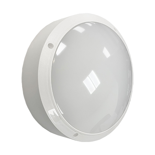 INTEGRA led armatuur sola 10w 3000k 998lm ip65 ik10 - So103 - 9515871