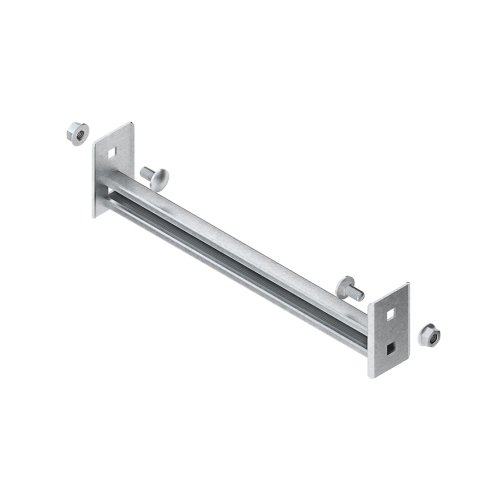Niedax Group SPC 86/700 STIJGSPORT - Spc 86 a - 20047774