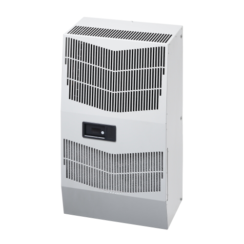 nVent HOFFMAN AC SPTRCL SS304 6000 BTU 115 V - Spectracool g28 right m sq - 20130455