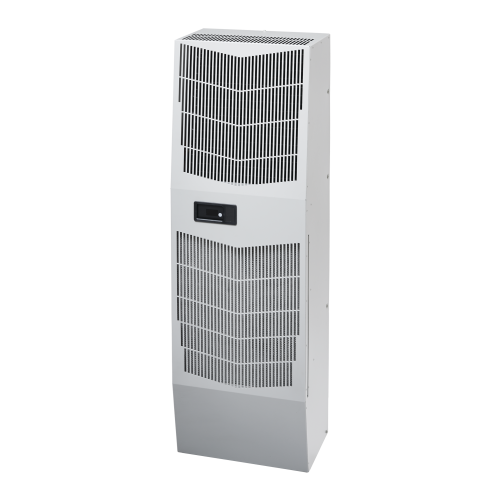 nVent HOFFMAN AC SPCL N ACP L1 SS316 12000 BTU - Spectracool g52 right m sq - 20130472