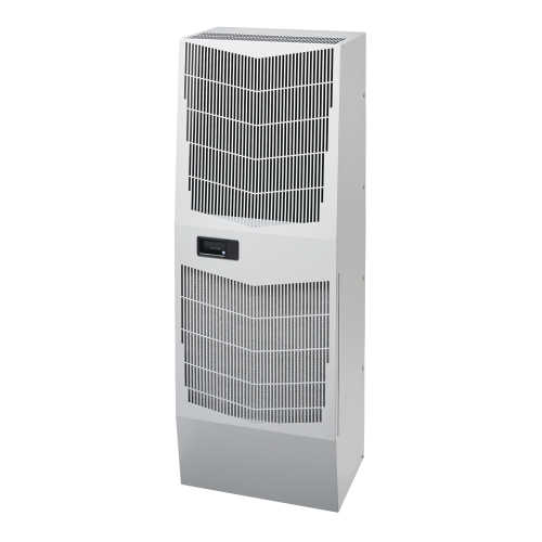 nVent HOFFMAN AC SPCL N ACP L1 SS316 20000 BTU - Spectracool g57 right m sq - 20130476