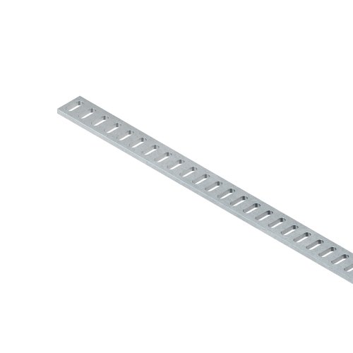 Niedax Group SPM 30X5/3 F SPORT - Spm 30 a - 20047777