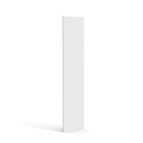 nVent HOFFMAN Zijpanelen, 2000x800 - Spm sq - 20131798