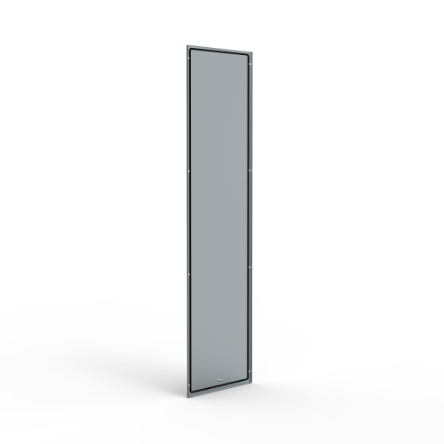 nVent HOFFMAN Zijpanelen, 2000x800 - Spme - 20131805