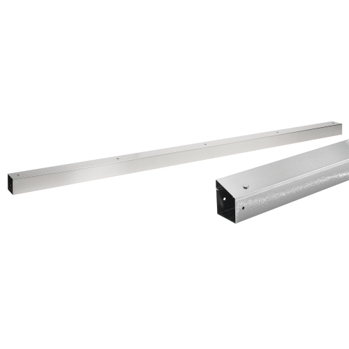 nVent HOFFMAN Recht gedeelte, geperf. 6x6 - Sscabletraystrtsecgroup m sq - 20129537