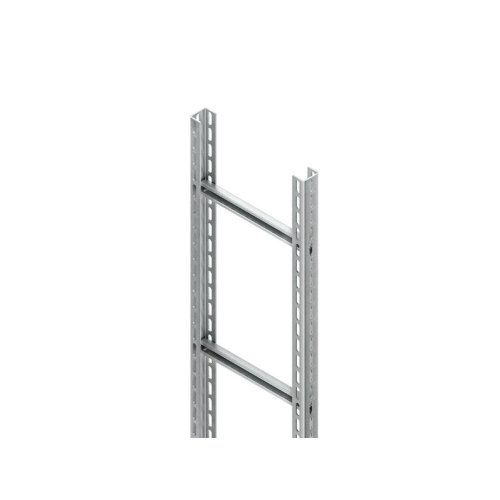 Niedax Group STUC 60/505 F STIJGLADDER L=4.5 - Stuc 60505 a - 20047789