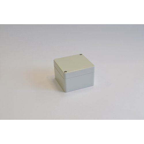 ROSE kast 50x52x35 abs 03205000 - T205 - 11004781