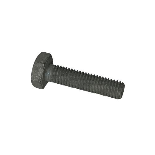 NX tapbout v din 933 m10 x 40 iso - Tapbout v din933 m10x40 - 11009990