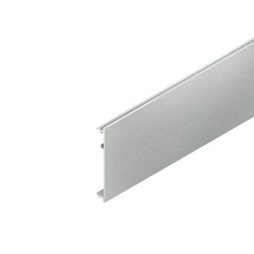 Niedax Group TBA 32-1 AL DEKSEL L=3 - Tba 32 a - 20051074