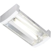 ABB VanLien Centraal 1 watt, 24 volt opbouw led armatuur, serie Previx. De armatuu - Thomas betts0871k - 20127862