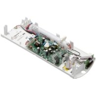 ABB VanLien Decentraal 1 watt, continu opbouw led renovatie module, inclusief auto - Thomas betts0913k - 20128029