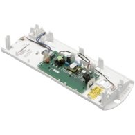 ABB VanLien Centraal 1 watt, 230 volt opbouw led renovatie module, serie Aqualux - Thomas betts0914k - 20127870