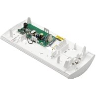 ABB VanLien Centraal 2 watt, 24 volt opbouw/inbouw led renovatie module, serie Opt - Thomas betts0916k - 20127857