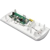 ABB VanLien Centraal 1 watt, 24 volt opbouw/inbouw led renovatie module, serie Opt - Thomas betts0917k - 20127860