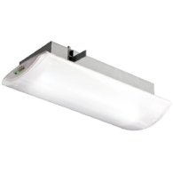 ABB VanLien Centraal 1 watt, 230 volt inbouw led armatuur, serie Optilux - Thomas betts1068k - 20127855