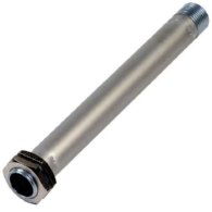 ABB VanLien Aluminium pendel met lengte van 150 mm voor het pendelen van armaturen - Thomas betts4078 - 20128283
