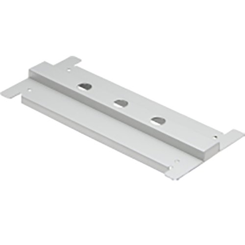 ABB VanLien Pendelplaat aluminium voor het pendelen van armaturen uit de serie Pre - Thomas betts4141 - 20128310