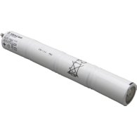 ABB VanLien Vervangingsbatterij model staaf 4D4,0HT voor VanLien armaturen - Thomas betts4150k - 20128349