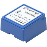 ABB VanLien Dim module voor Serenga armaturen met een potentiometer dimt u het arm - Thomas betts4202k - 20128166