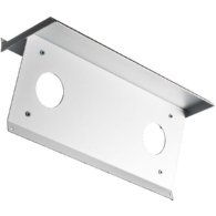 VAN LIEN wandbeugel alu voor armaturen aqualux WB AQL - Thomas betts4210k - 9264974