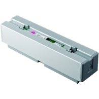 ABB VanLien Centraal 230 volt opbouw module, serie Serenga - Thomas betts4215k - 20127866