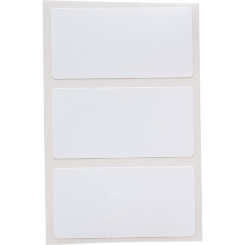 Brady Thermische transfert labels - Tht 137 7425 2 sc v2 - 20008441