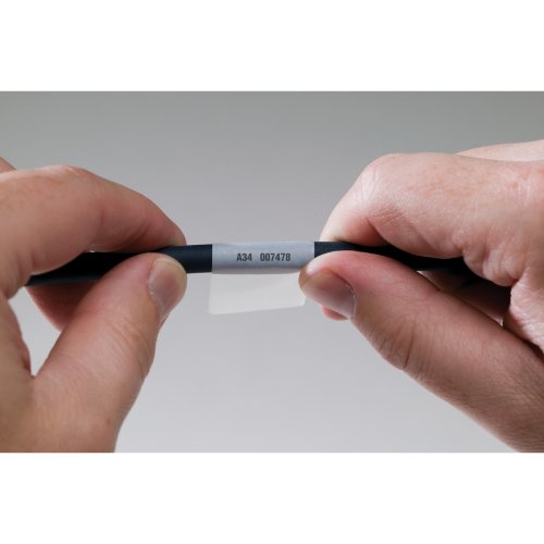 Brady Thermische transfert labels - Tht 9 427 10 app2 - 20008455