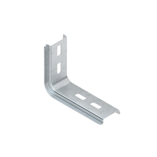 Niedax Group TK 60.85 OPHANGBEUGEL - Tk 60 a - 20048210